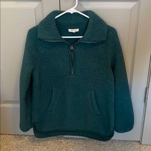 Polartec Fleece Half Zip Online, 52% OFF | www.ingeniovirtual.com Polartec Fleece Half Zip Online, 52% OFF | www.ingeniovirtual.com